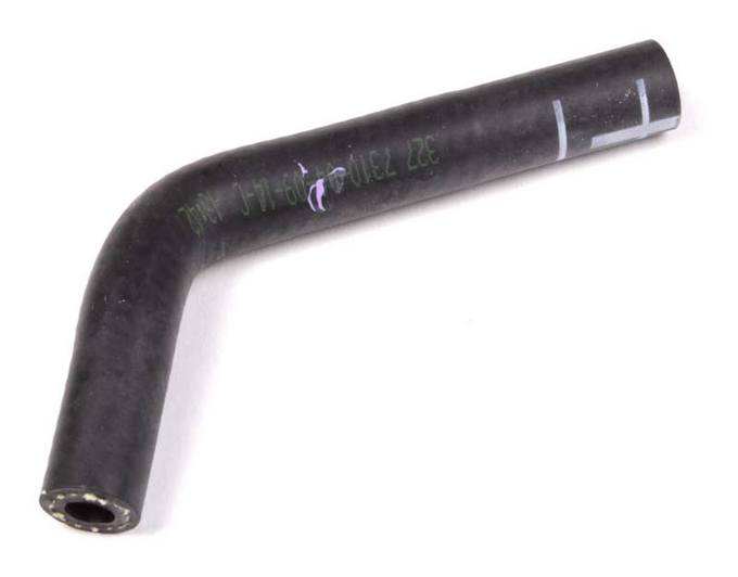 Audi VW Engine Coolant Hose 078121188B - Rein CHE0343P